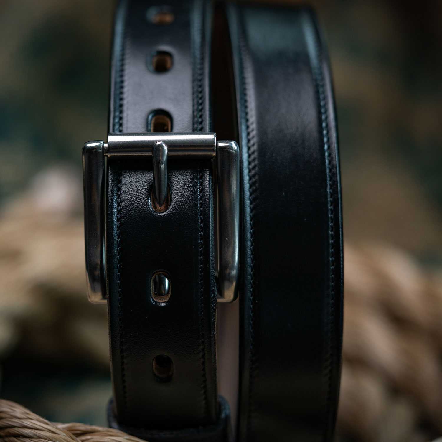 The Highland Lined - Image 14