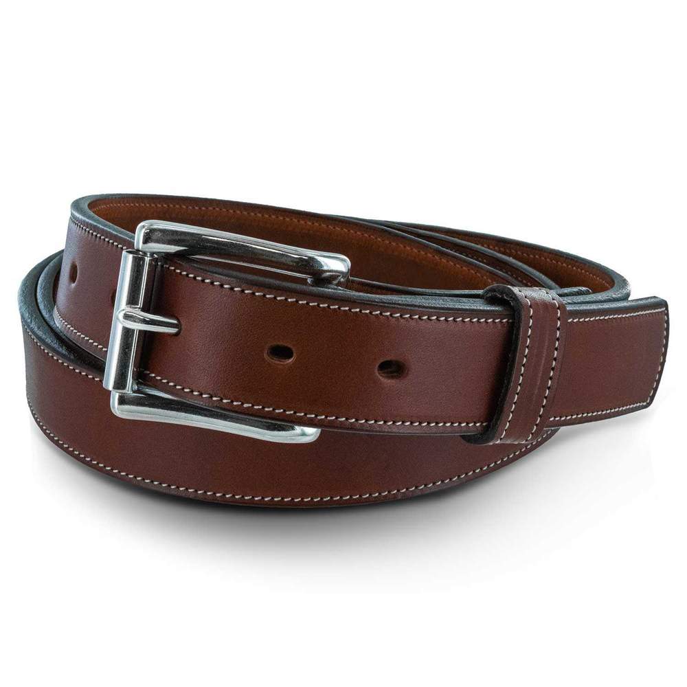 The Highland Lined - Image 20