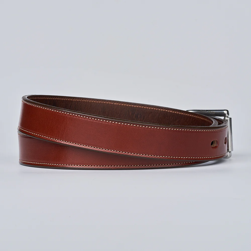The Highland Lined - Image 25