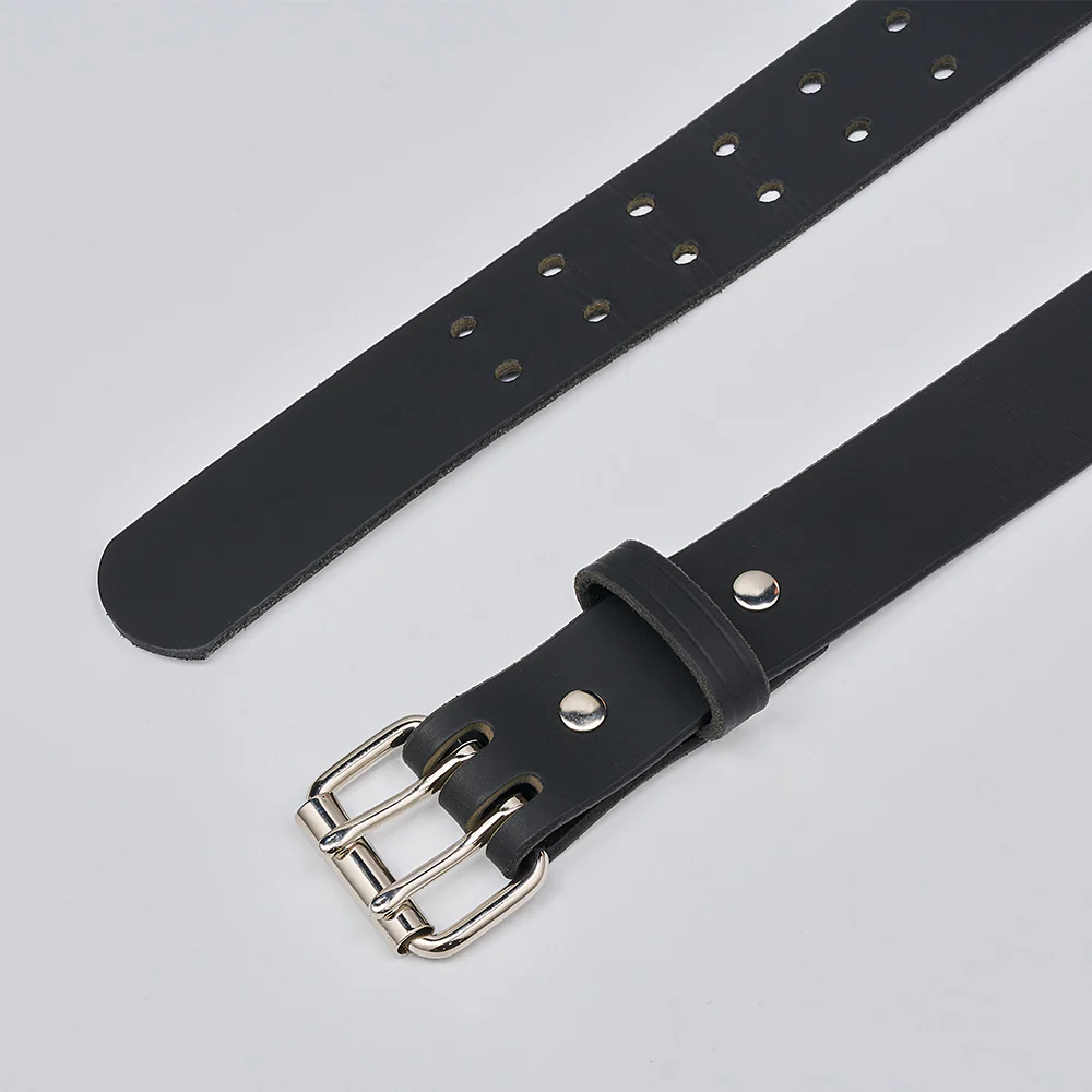 The Legend Double Prong Retro Style - Image 25