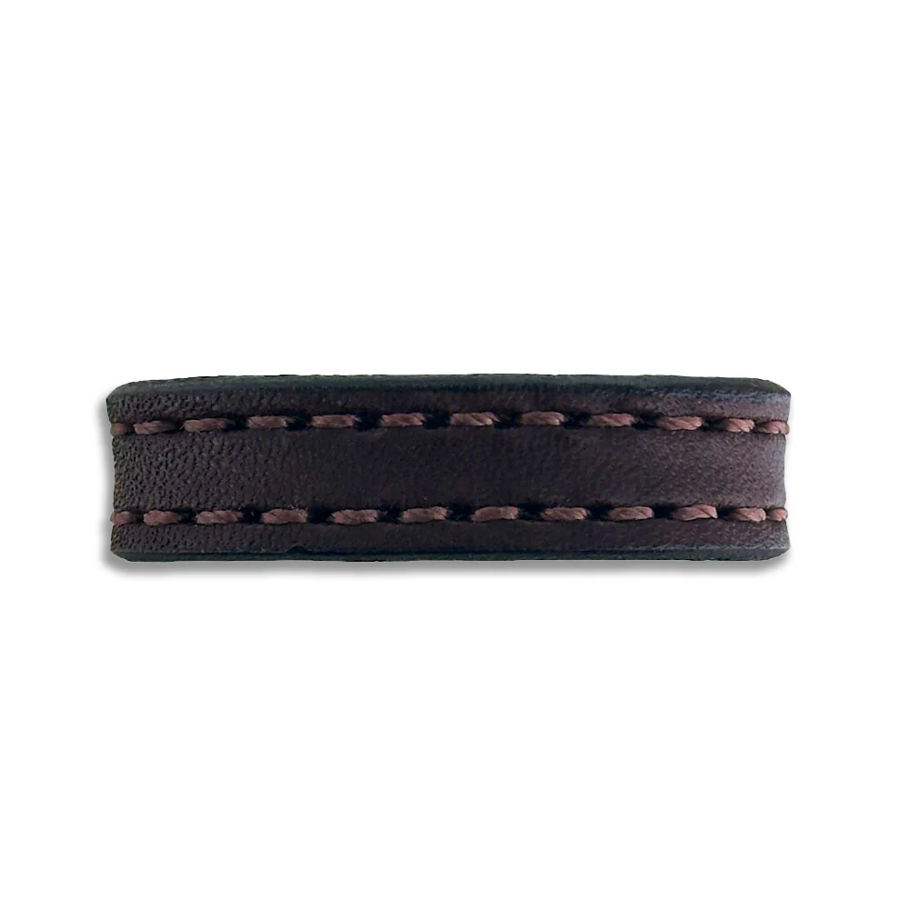 1.5" Stitched #15 Keeper - Image 2