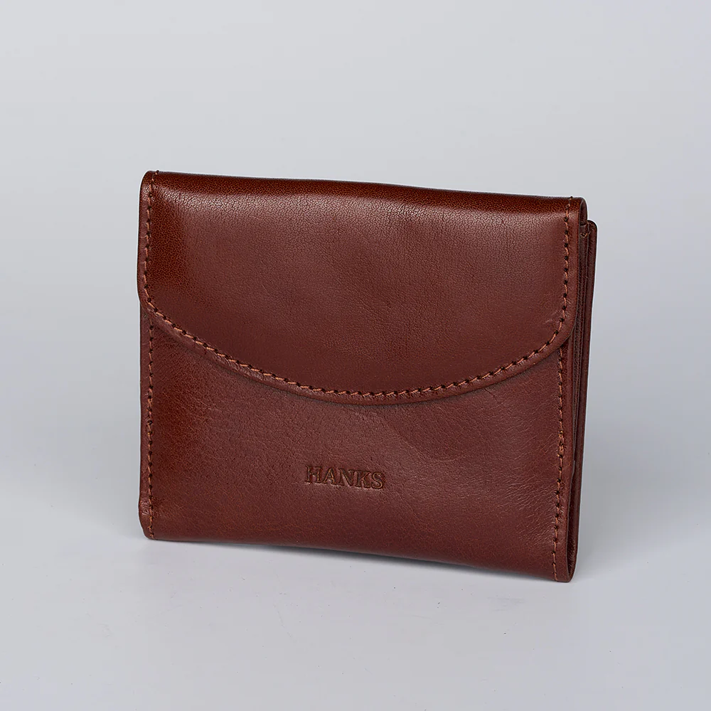 Adelina Mini Bifold - Image 5