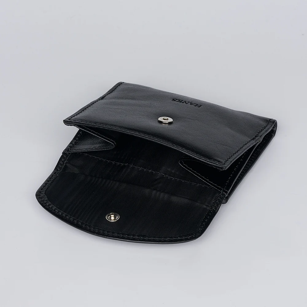Adelina Mini Bifold - Image 6
