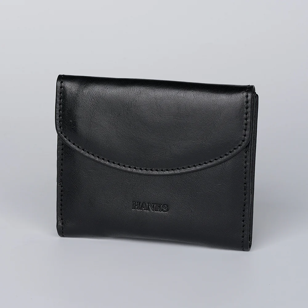 Adelina Mini Bifold - Image 7