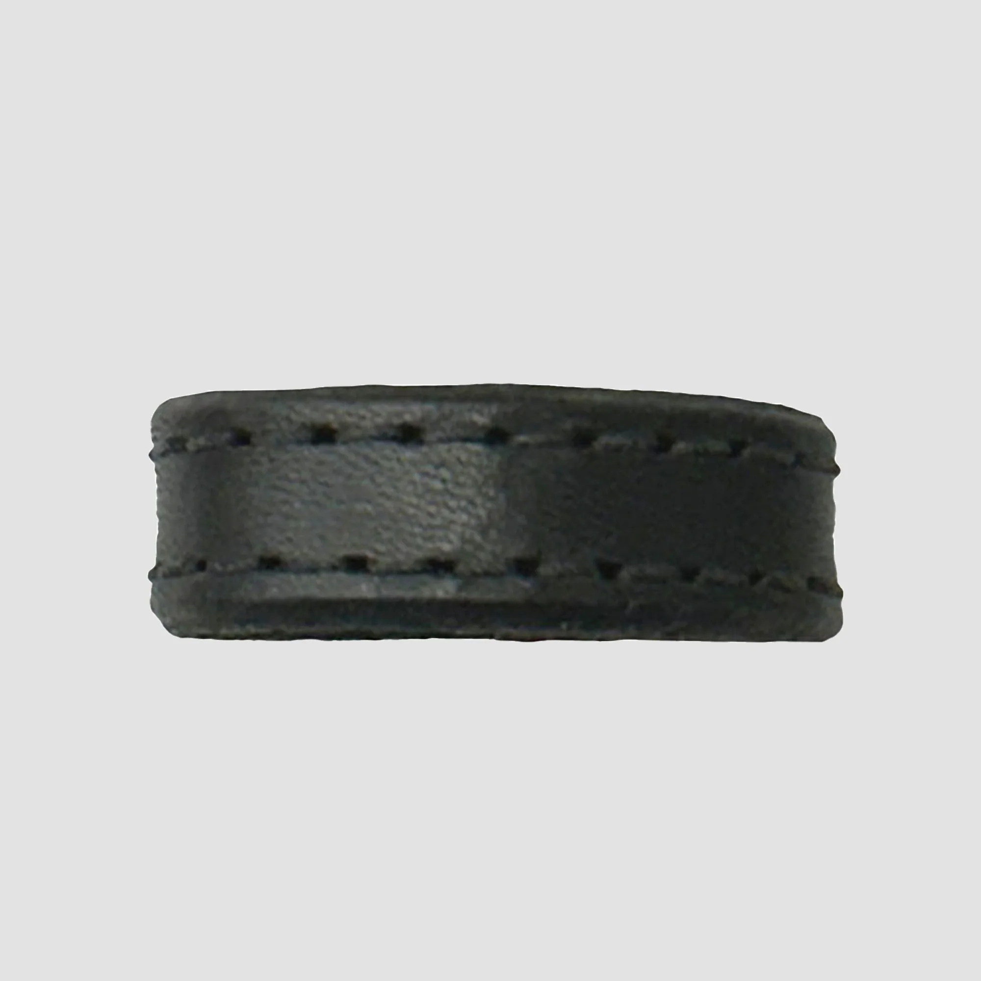 1.25" Stitched #2 Keeper - Image 2