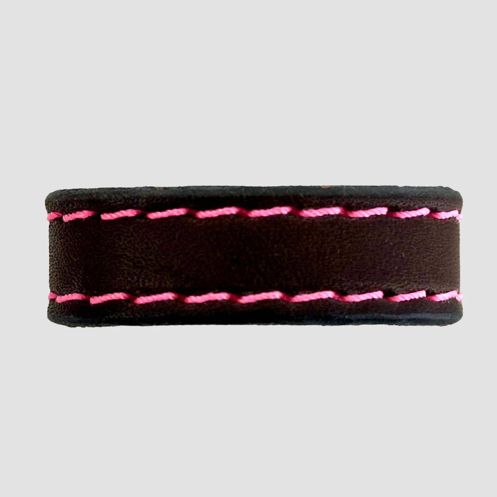1.25" Stitched #7 Keeper - Image 2