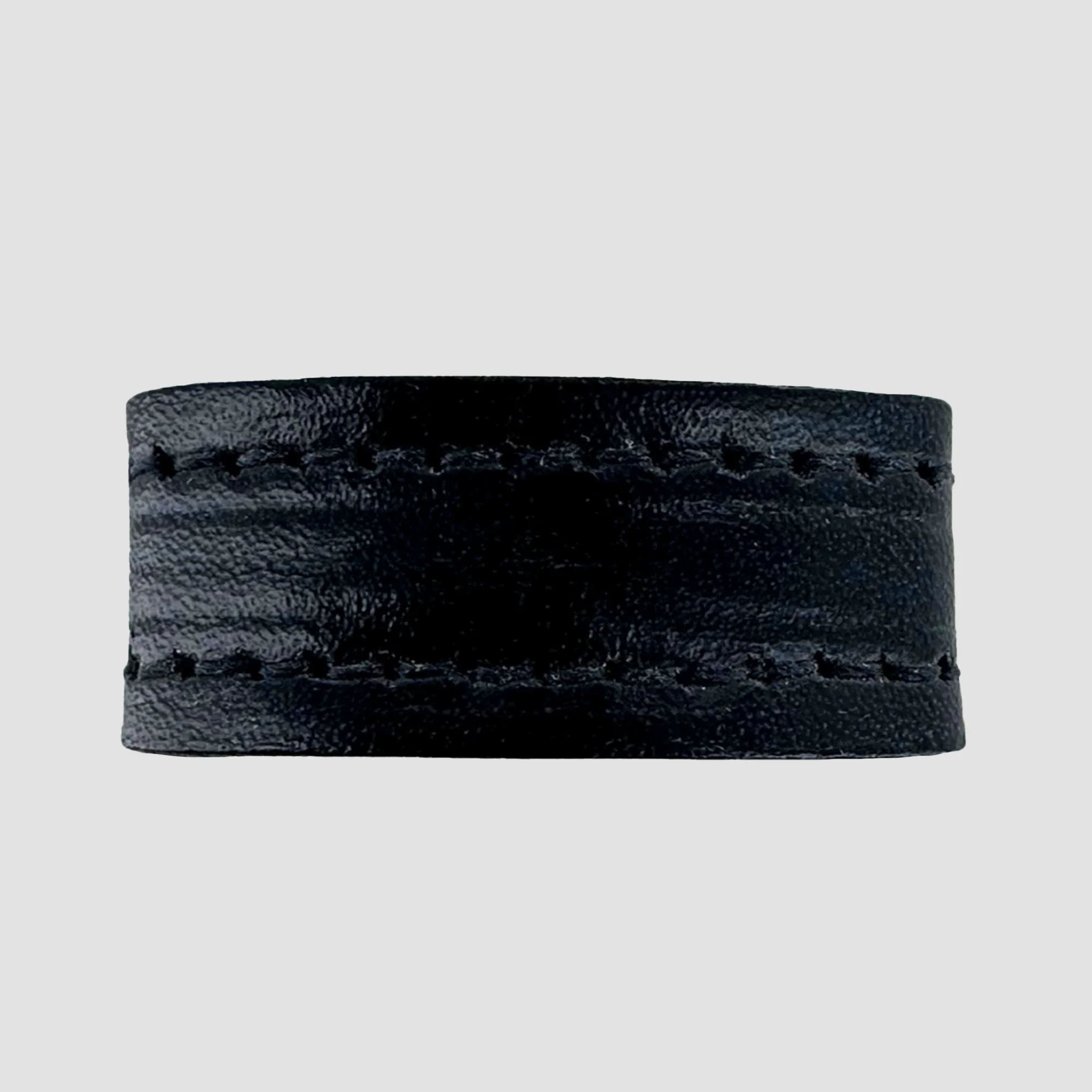 1.25" Stitched #10 Keeper - Image 3