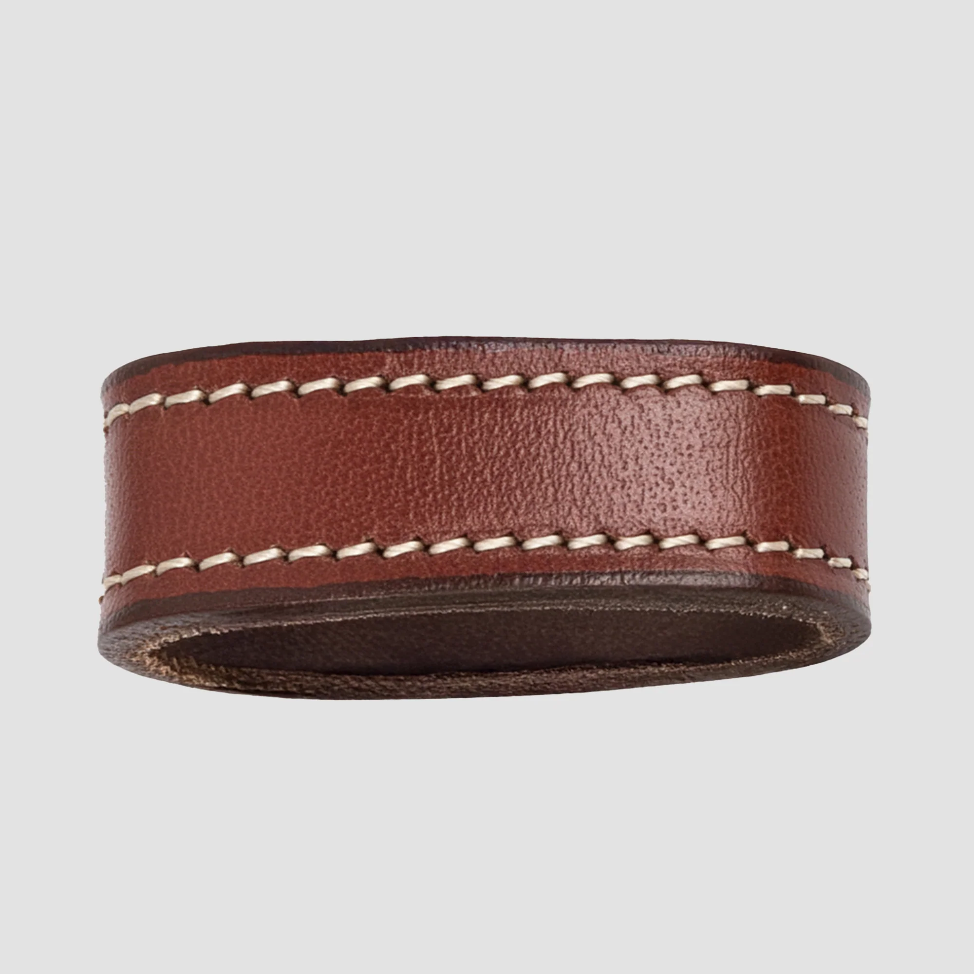1.25" Stitched #10 Keeper - Image 4