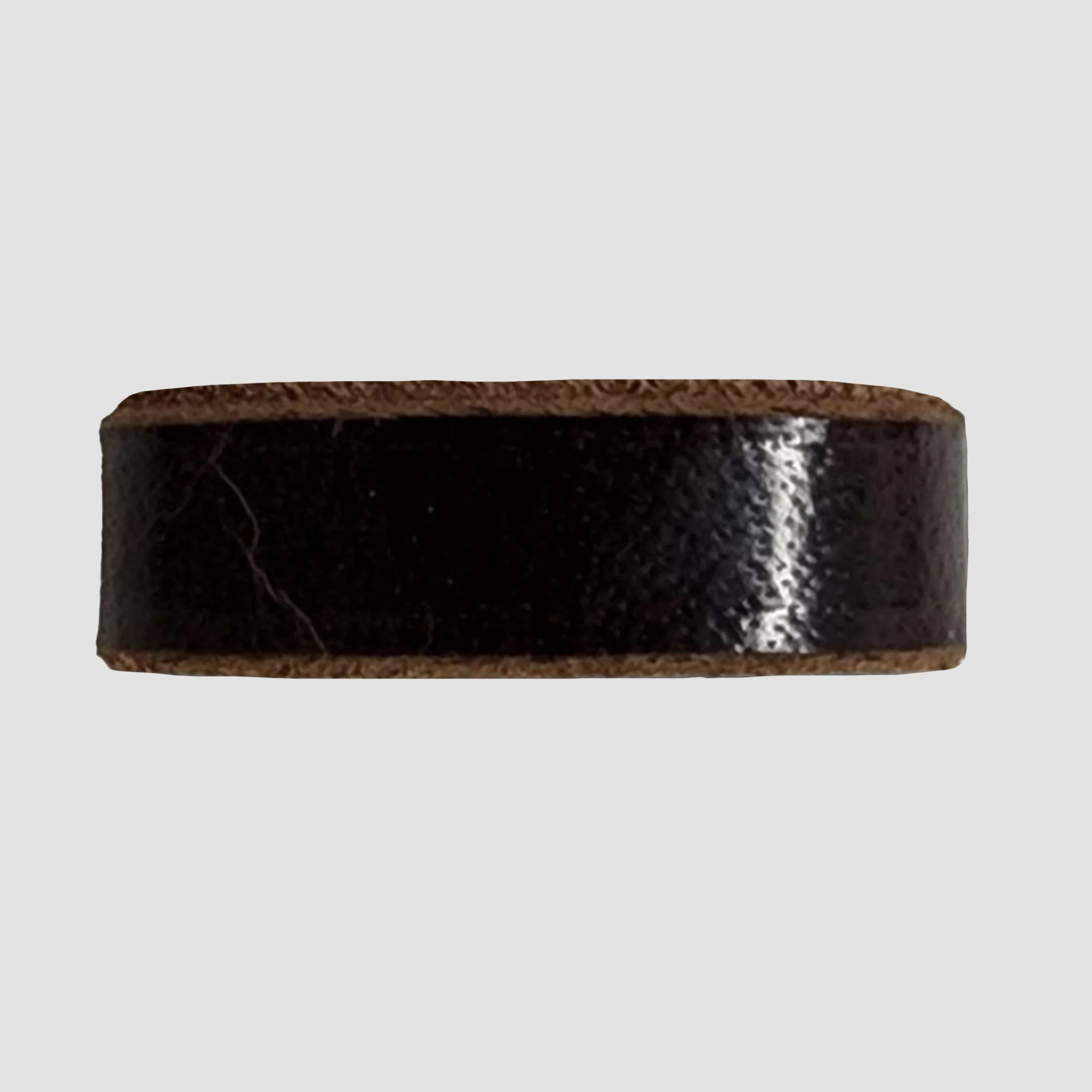 1.5" Glazed #5 Keeper - Image 2