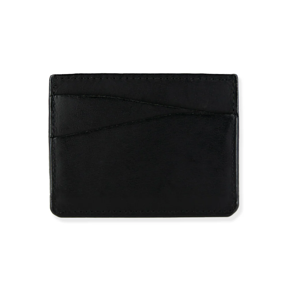 Cumberland Bison Card Holder - Image 8