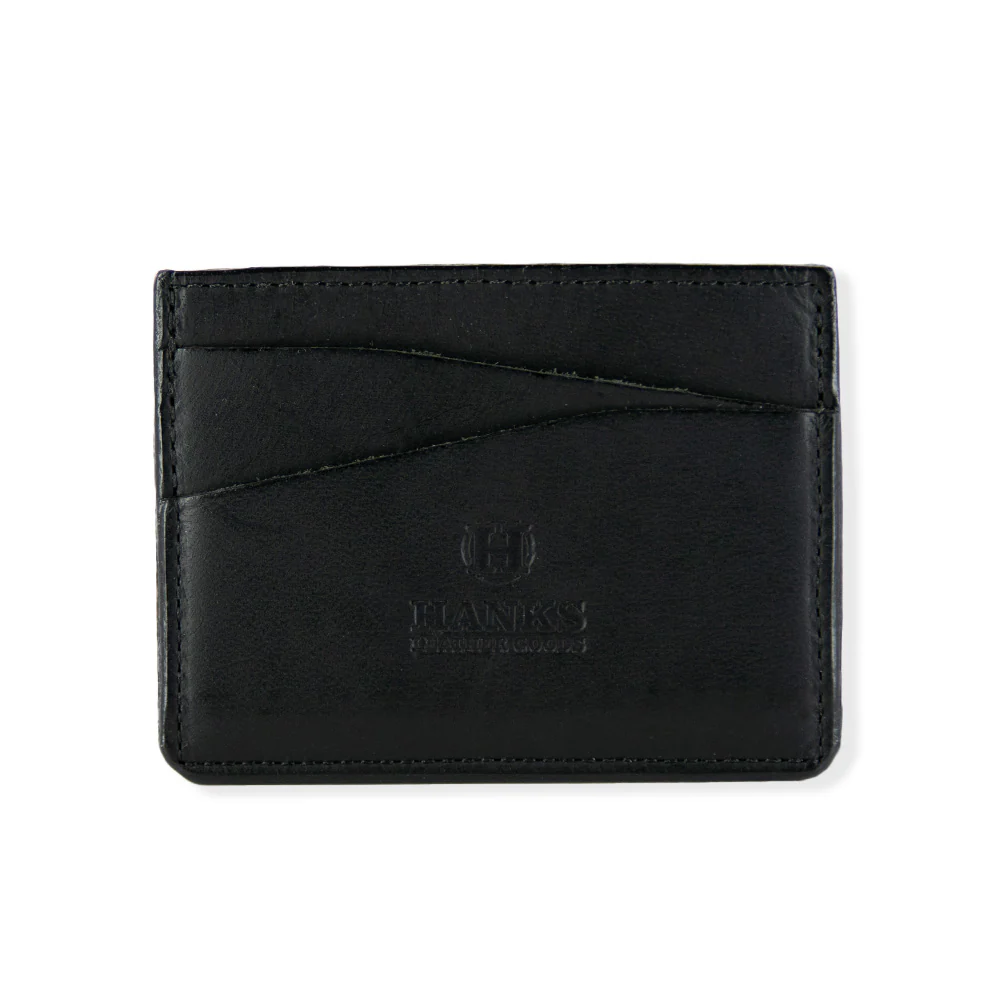 Cumberland Bison Card Holder - Image 9