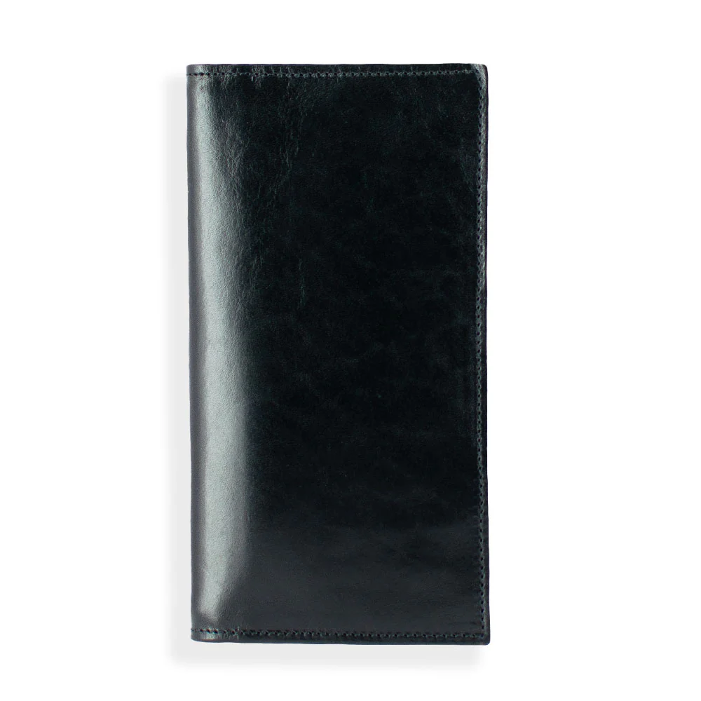 Vico Italian Breast Pocket Bifold - Image 9