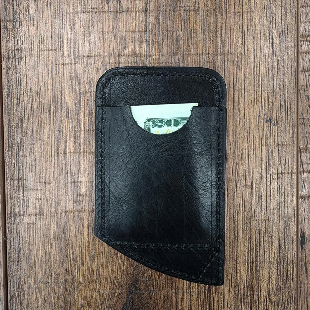 Chelan Contoured Card Holder - Image 11