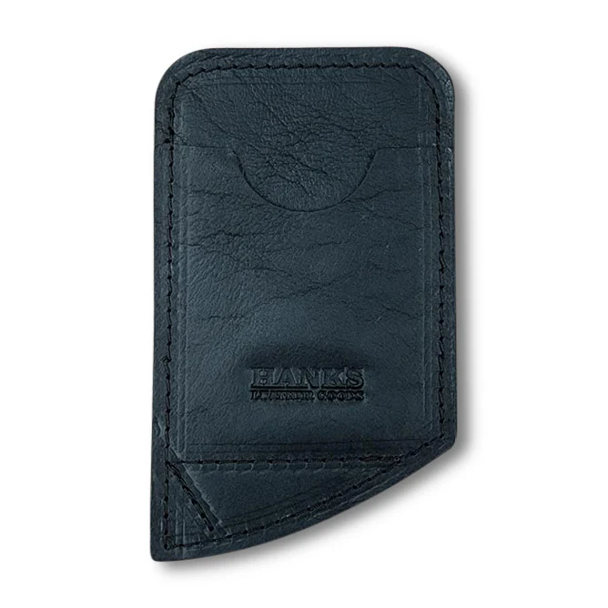 Chelan Contoured Card Holder - Image 4