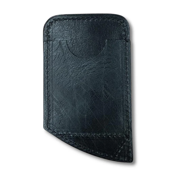 Chelan Contoured Card Holder - Image 5
