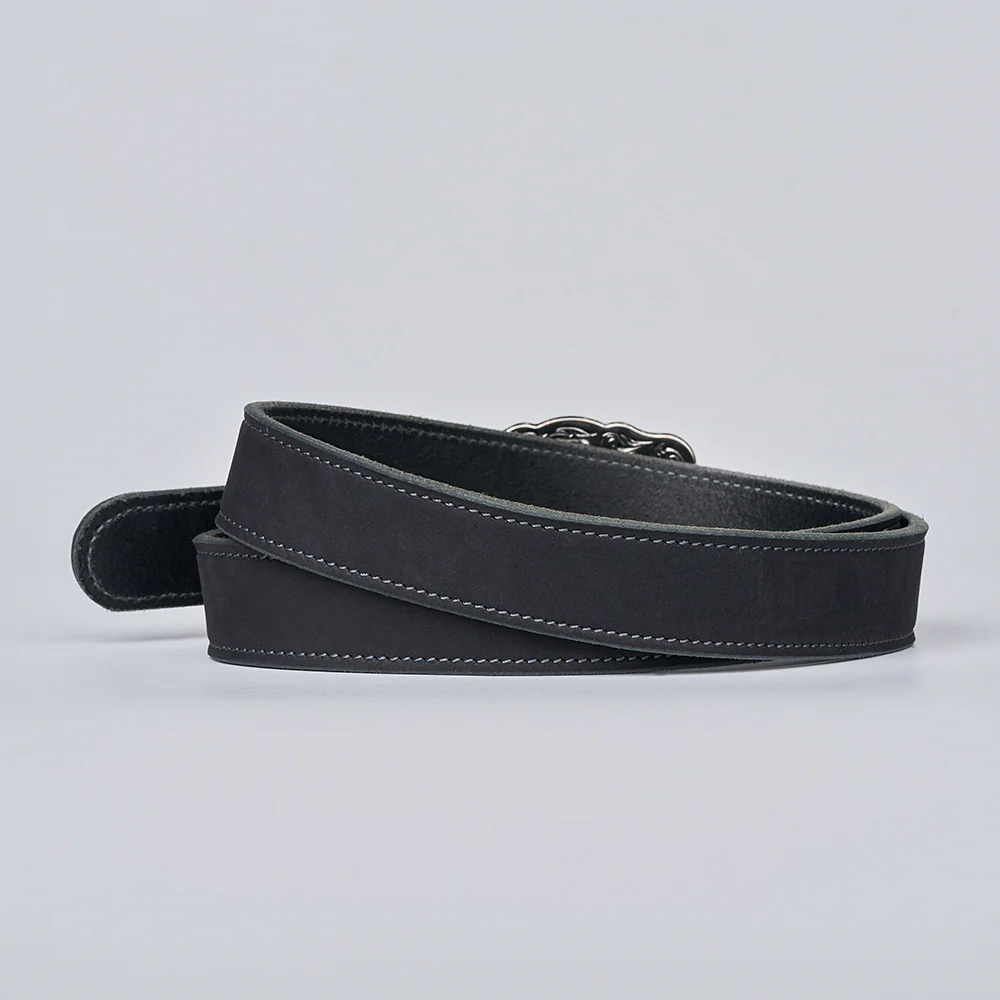 The Lennon Suede - Image 11