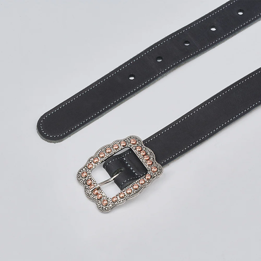 The Lennon Suede - Image 12