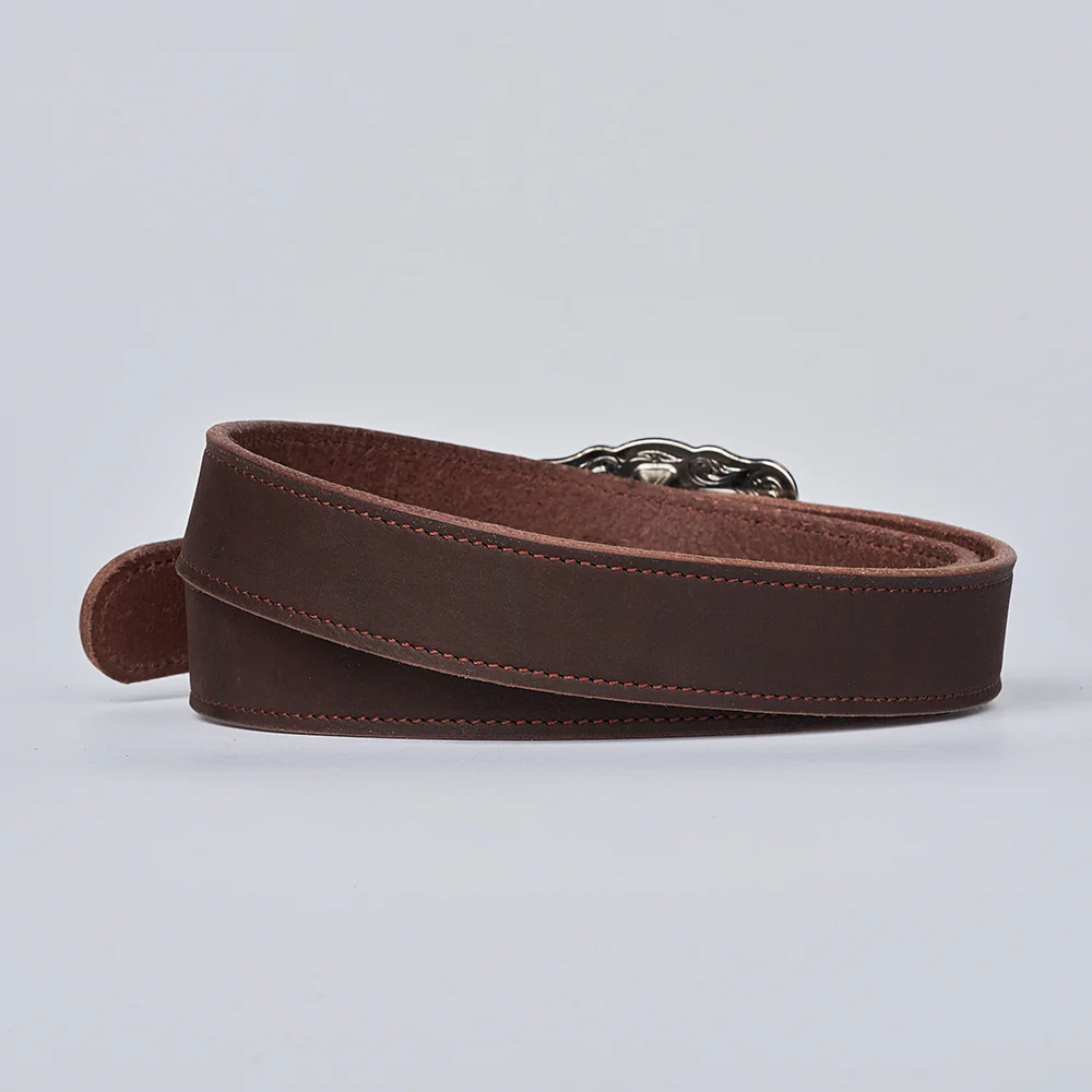 The Lennon Suede - Image 14