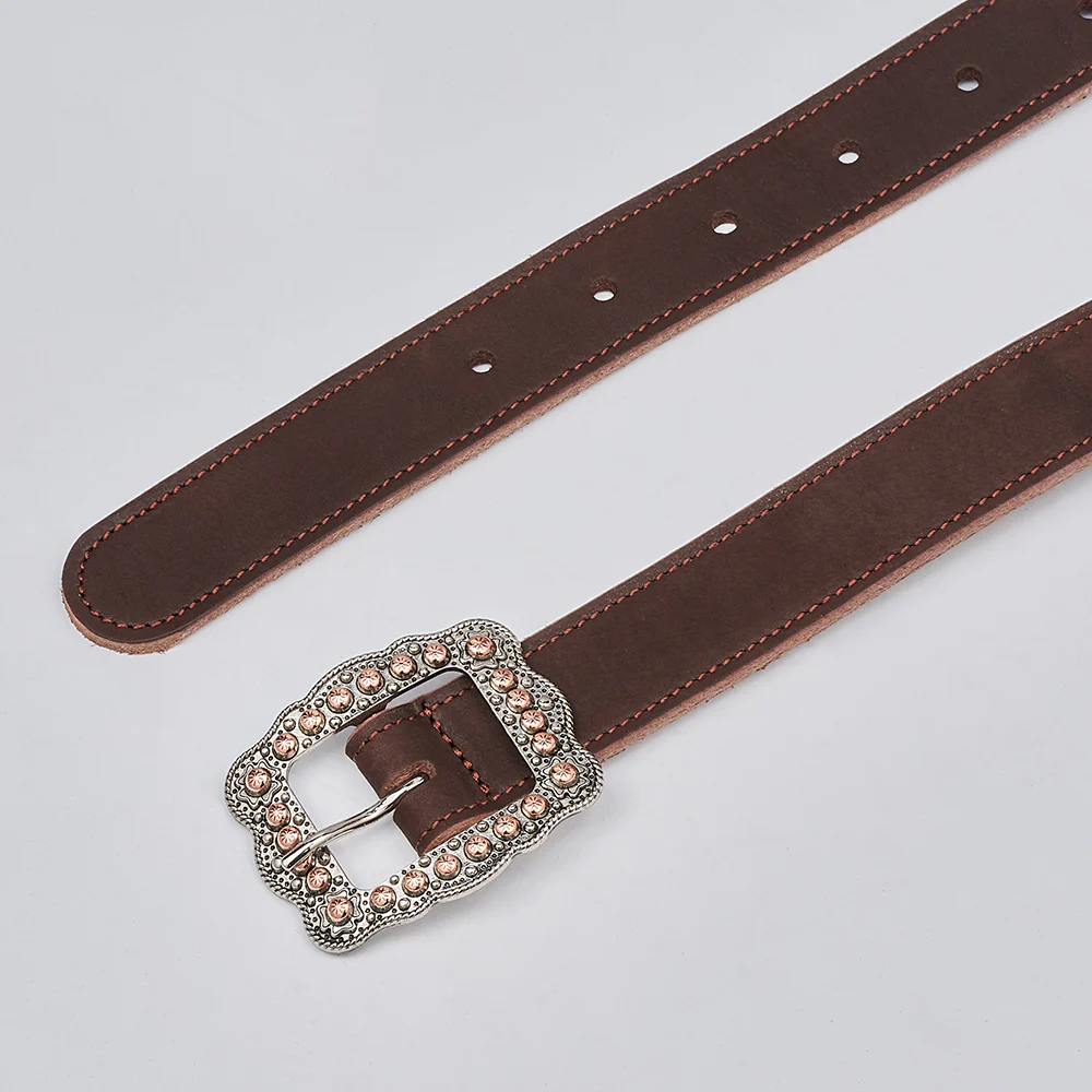 The Lennon Suede - Image 15