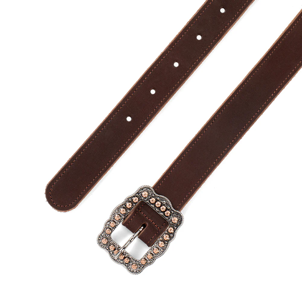 The Lennon Suede - Image 6