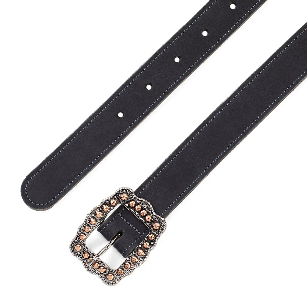 The Lennon Suede - Image 8