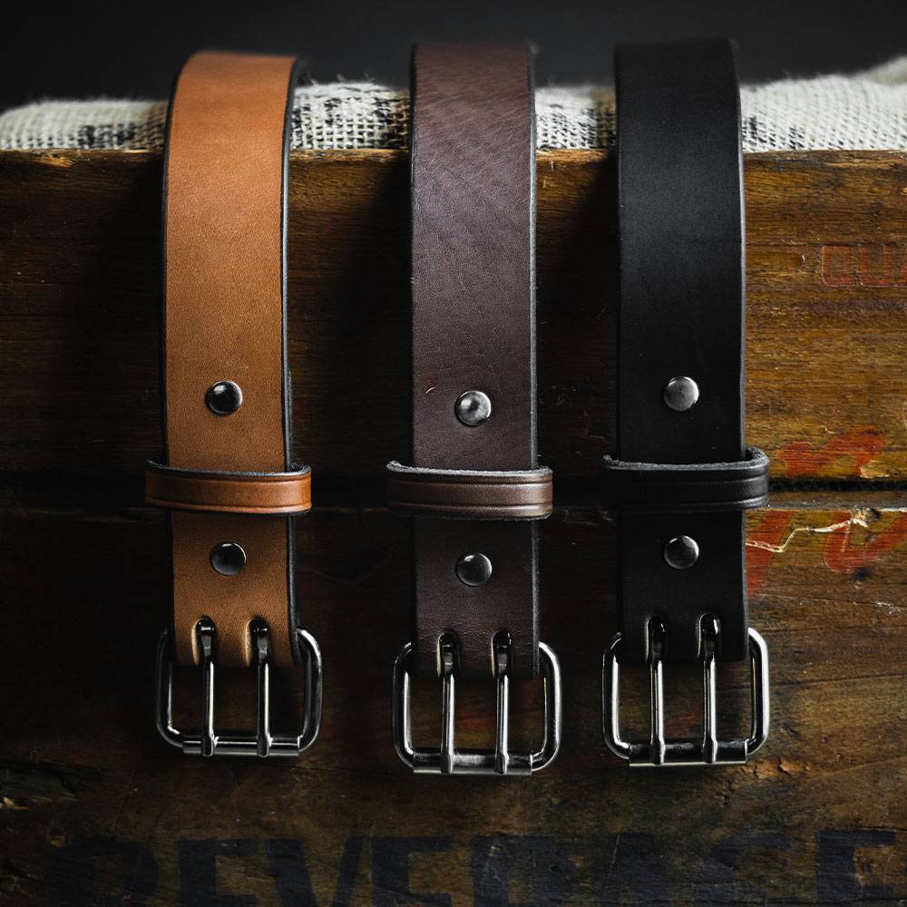 The Double Prong Everyday - Image 10