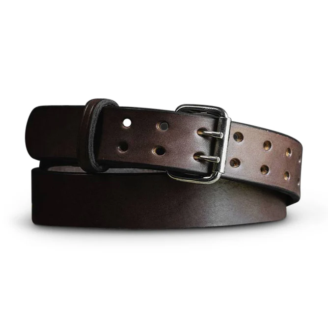 The Double Prong Everyday - Image 15