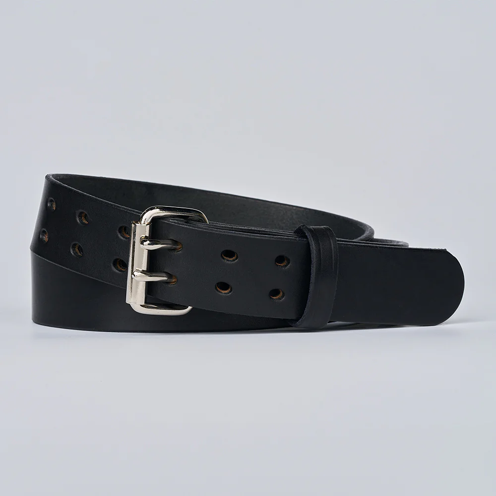 The Double Prong Everyday - Image 19