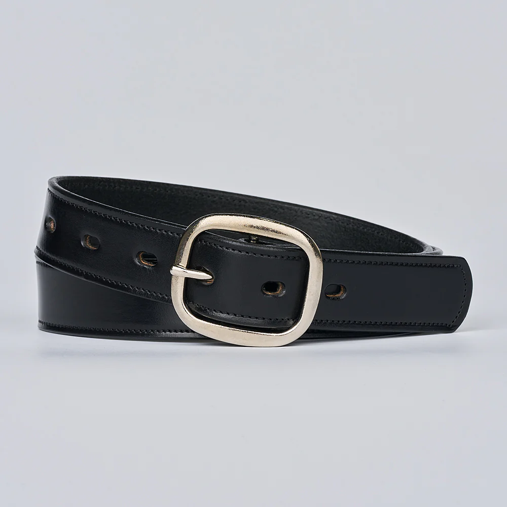 The Eloise - Image 14