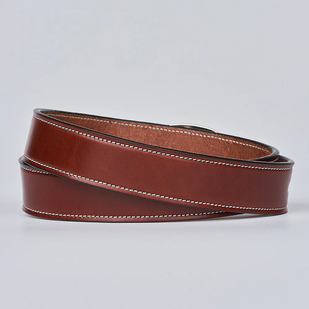 The Eloise - Image 18
