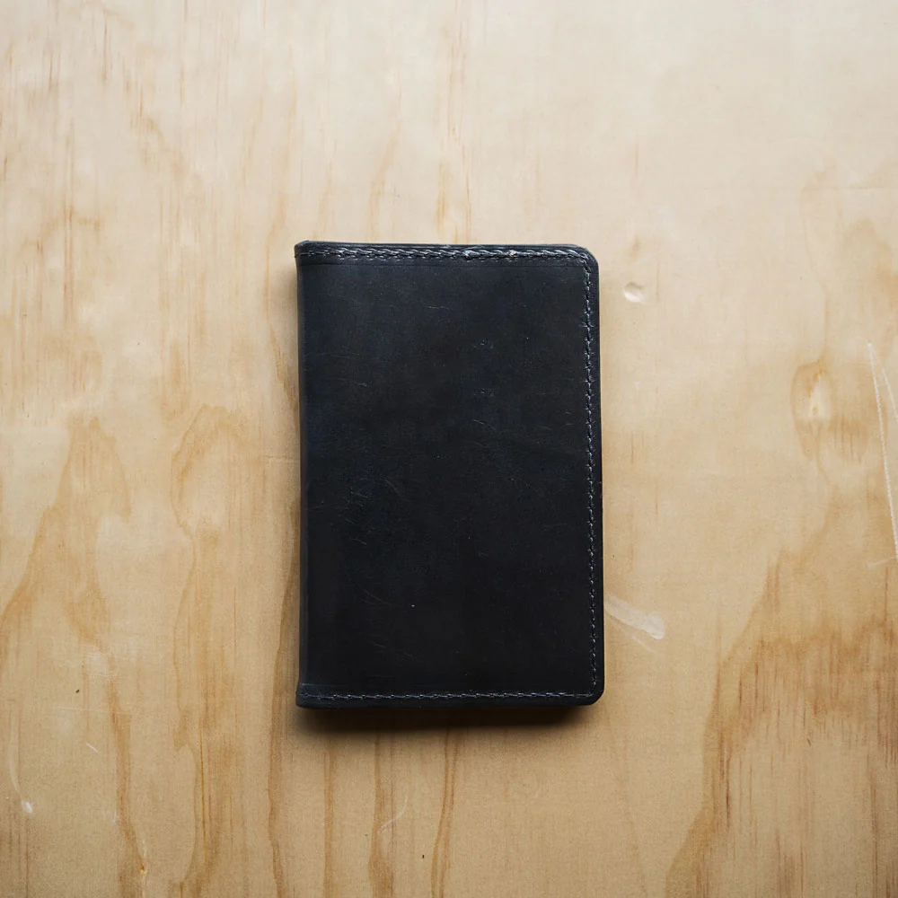 Field Notes Journal - Image 18