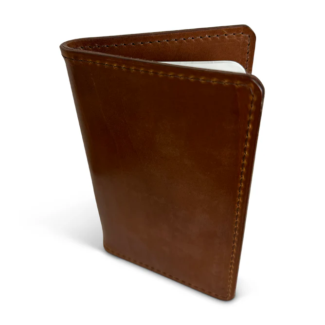 Field Notes Journal - Image 5