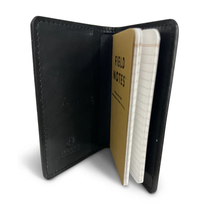 Field Notes Journal - Image 6