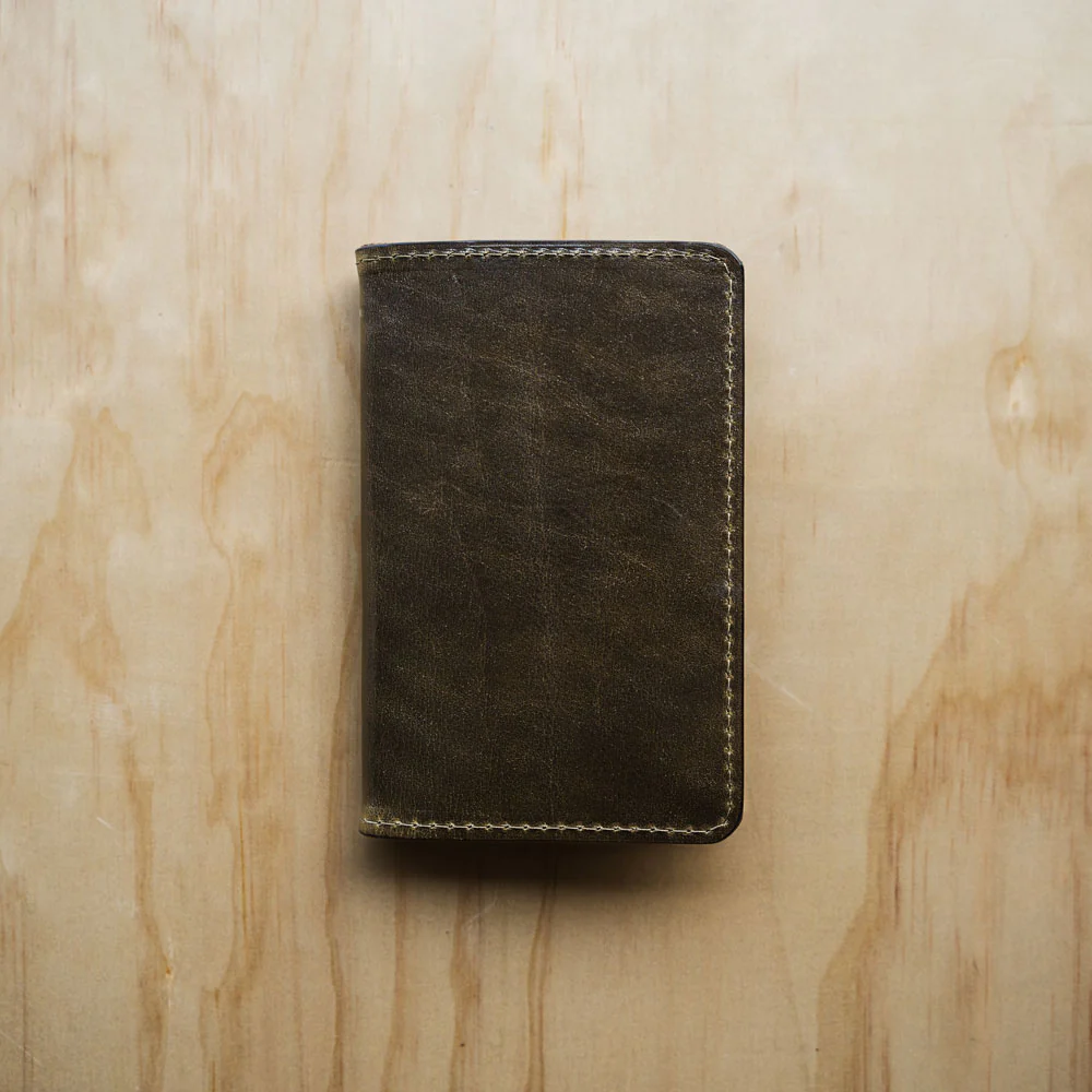 Field Notes Journal - Image 9