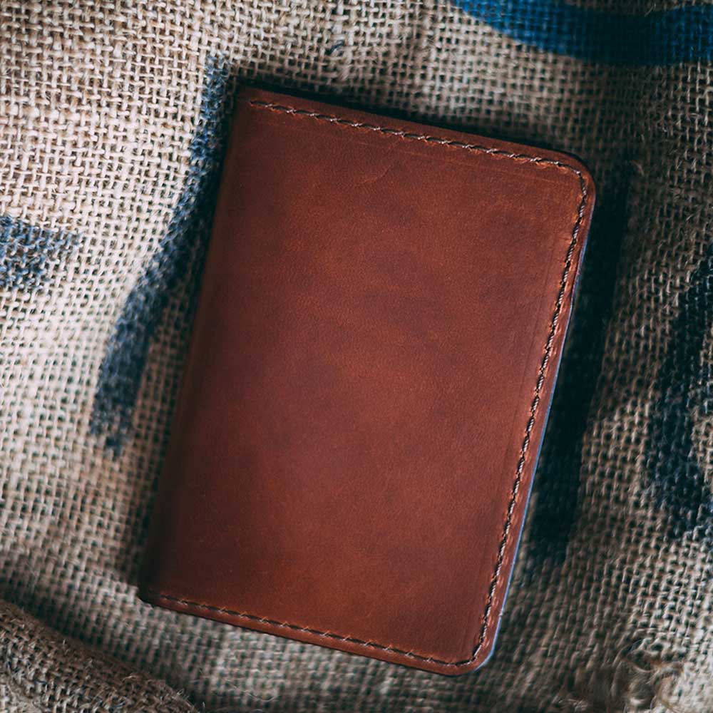 Superior Front Pocket Bifold - Image 17