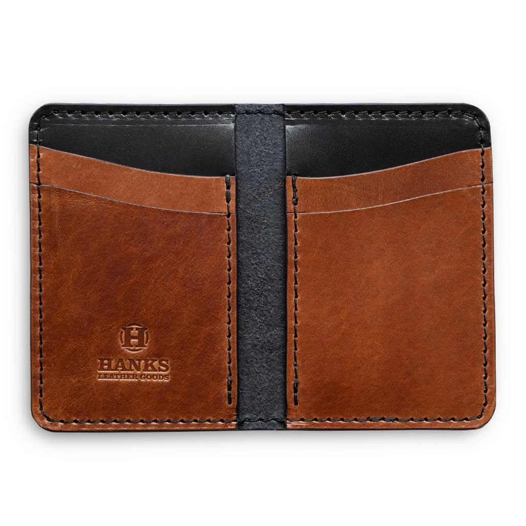 Superior Front Pocket Bifold - Image 19