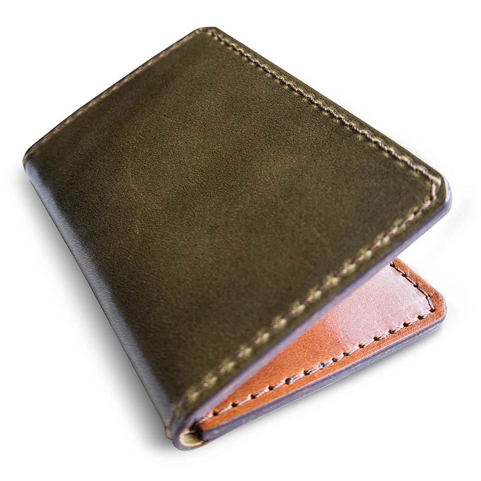 Superior Front Pocket Bifold - Image 21