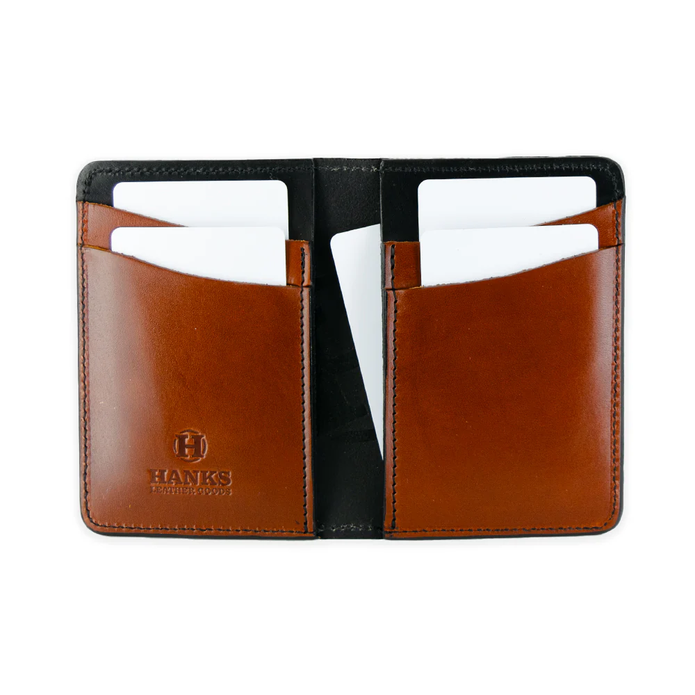 Superior Front Pocket Bifold - Image 25
