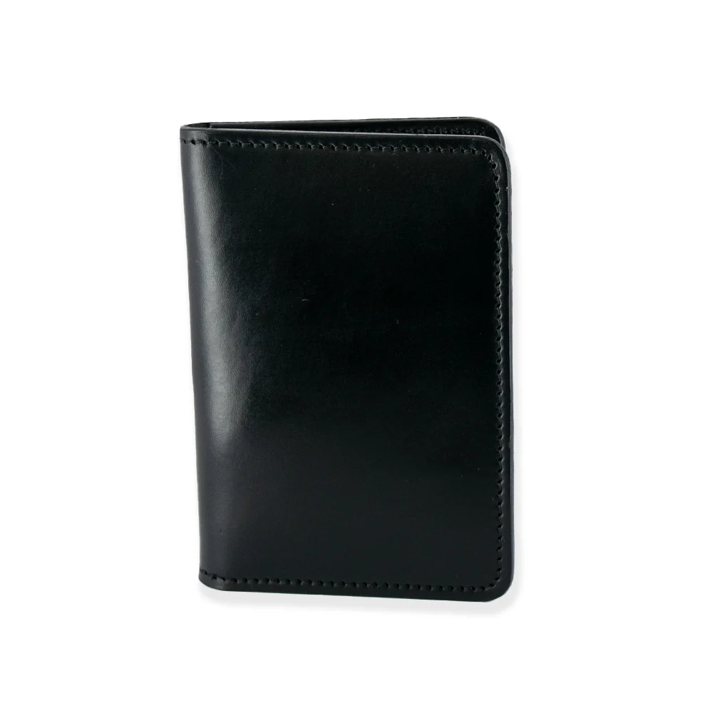 Superior Front Pocket Bifold - Image 27