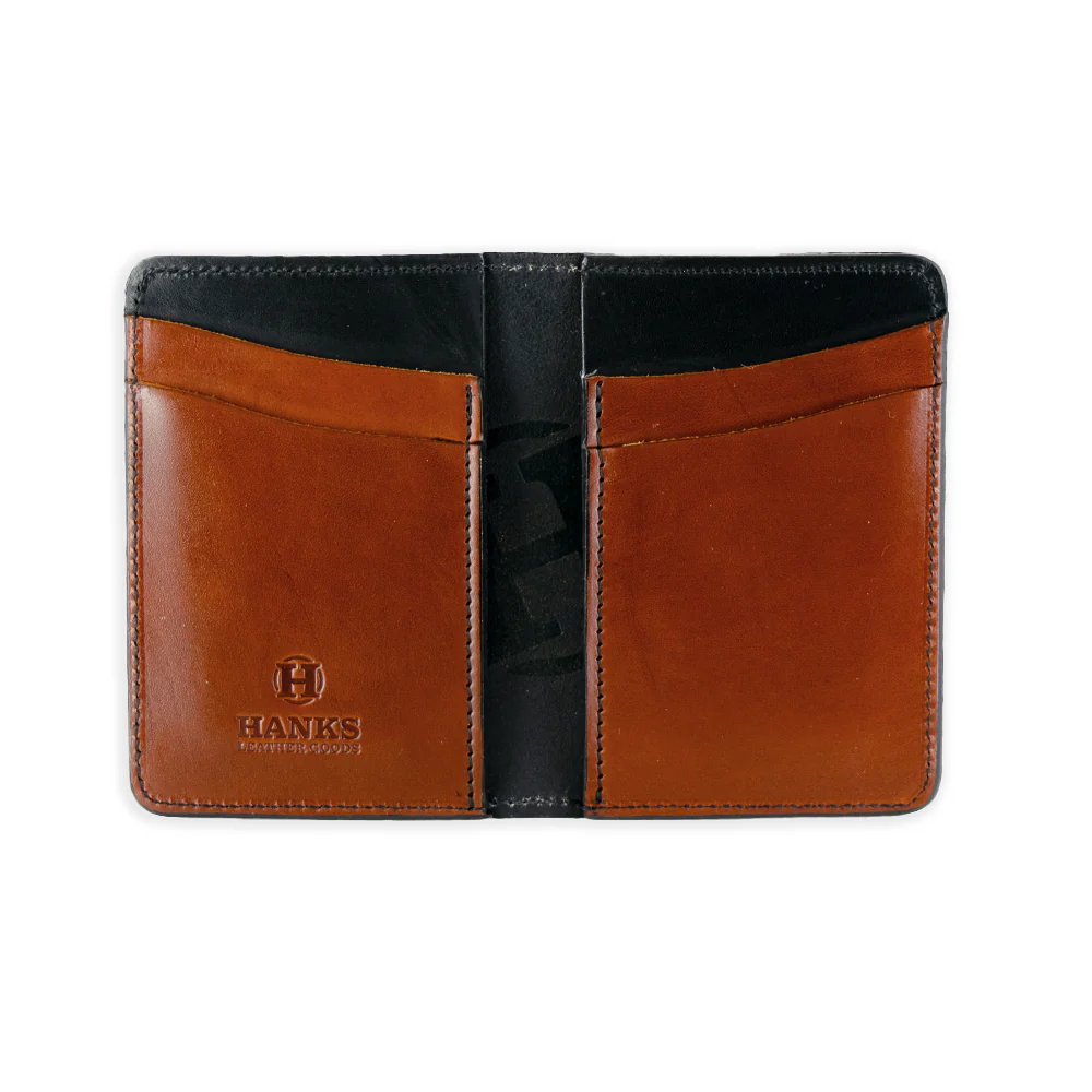 Superior Front Pocket Bifold - Image 28
