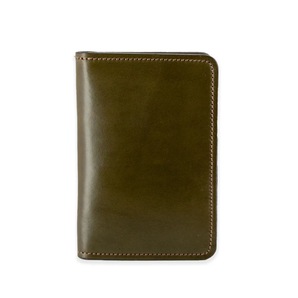 Superior Front Pocket Bifold - Image 31