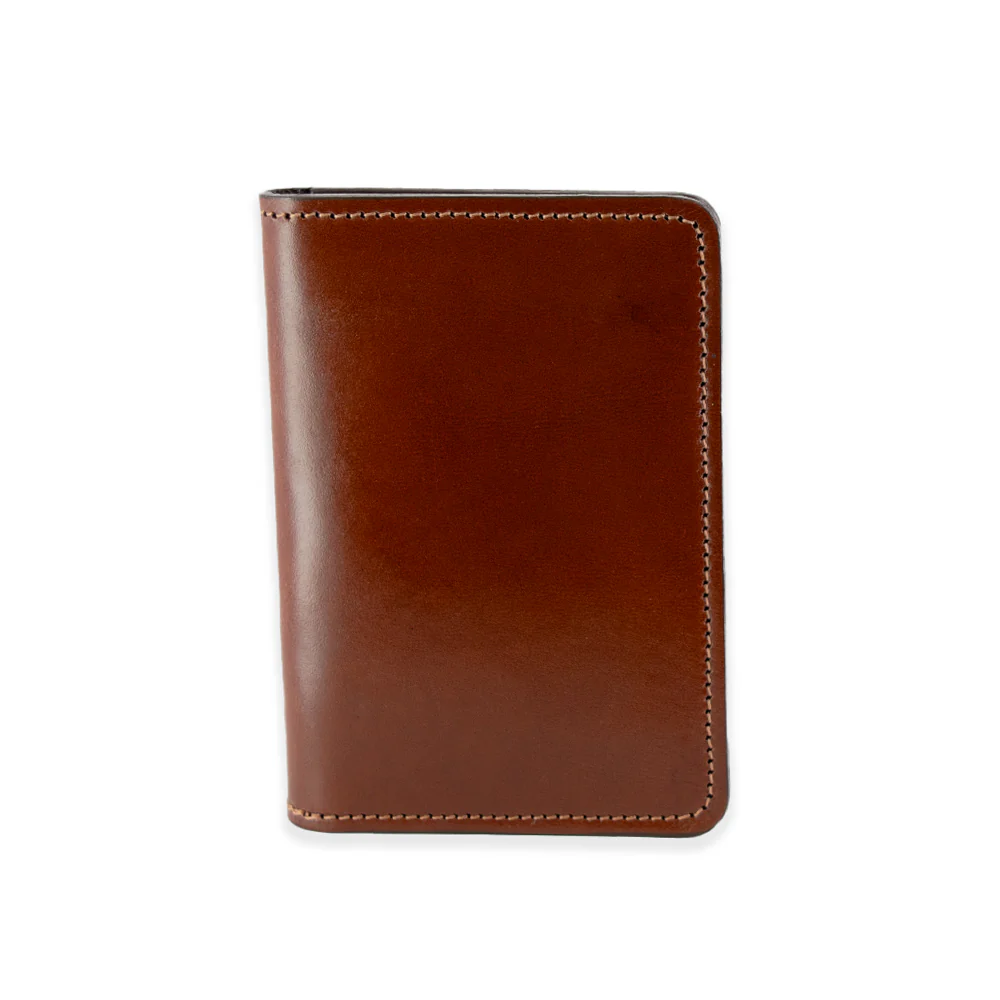 Superior Front Pocket Bifold - Image 35