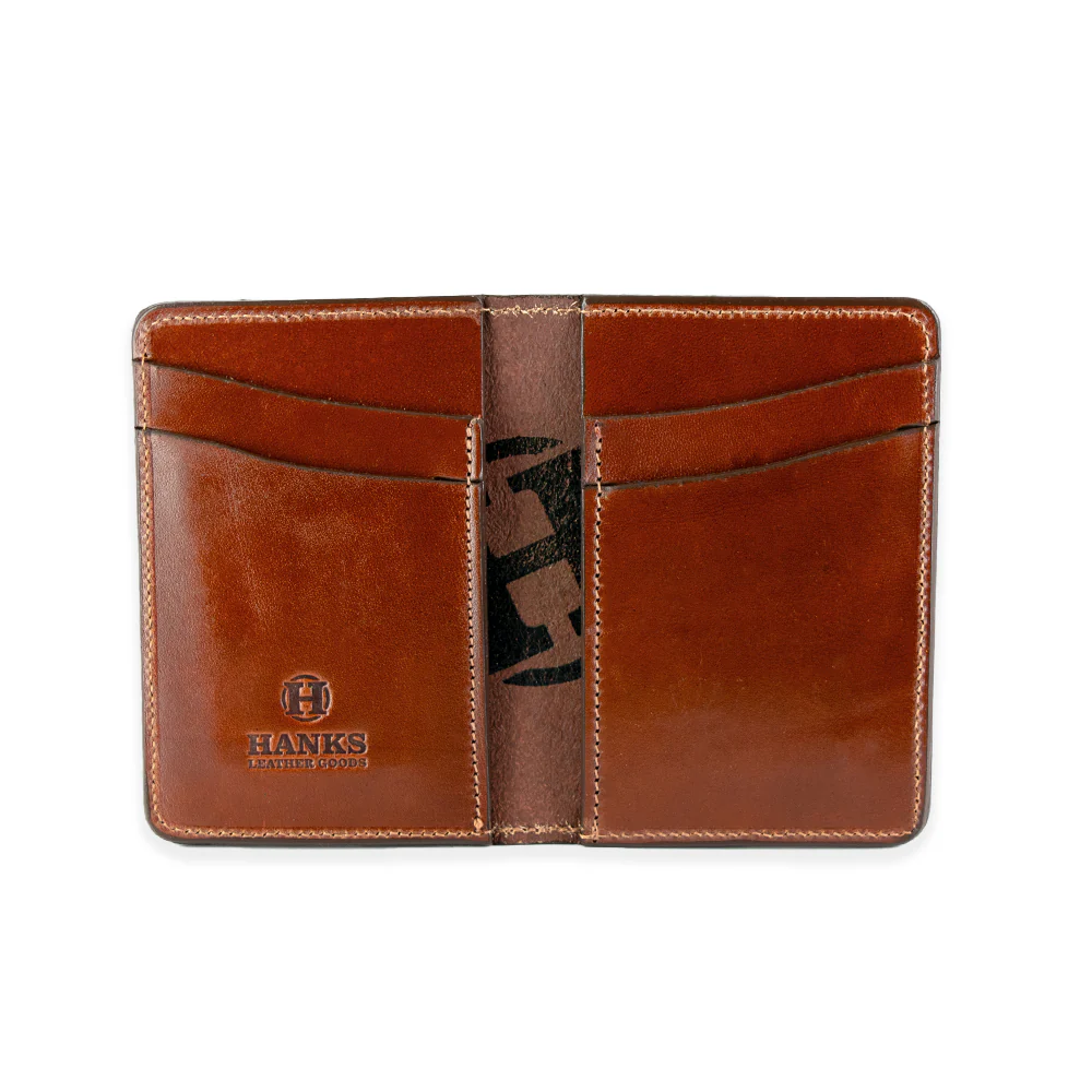 Superior Front Pocket Bifold - Image 36