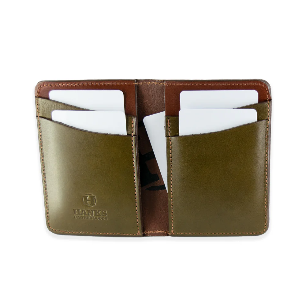 Superior Front Pocket Bifold - Image 42