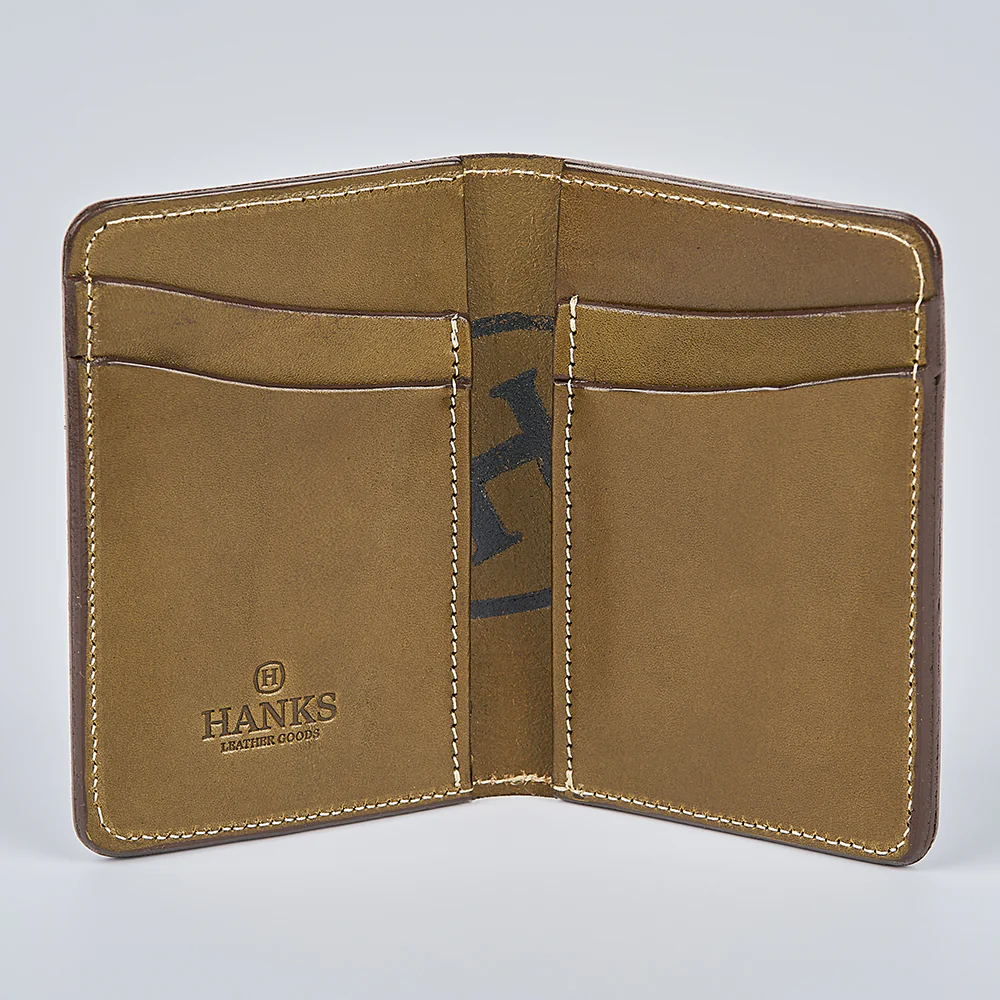 Superior Front Pocket Bifold - Image 44