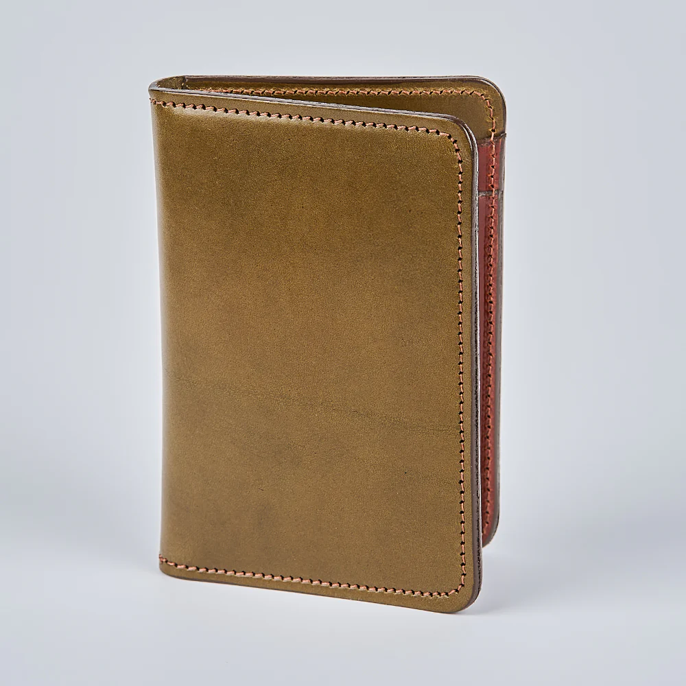 Superior Front Pocket Bifold - Image 45