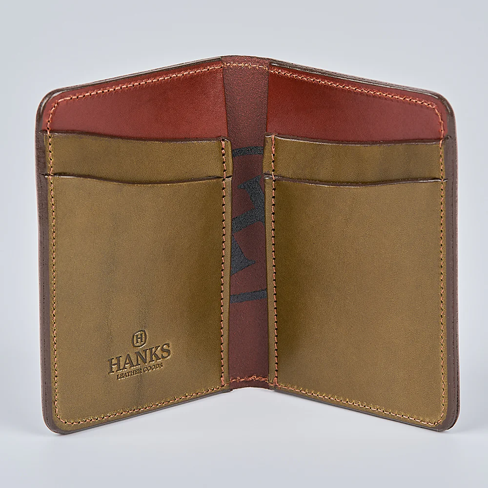 Superior Front Pocket Bifold - Image 47