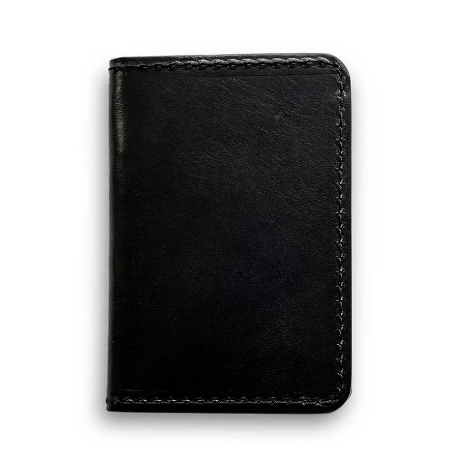 Superior Front Pocket Bifold - Image 5