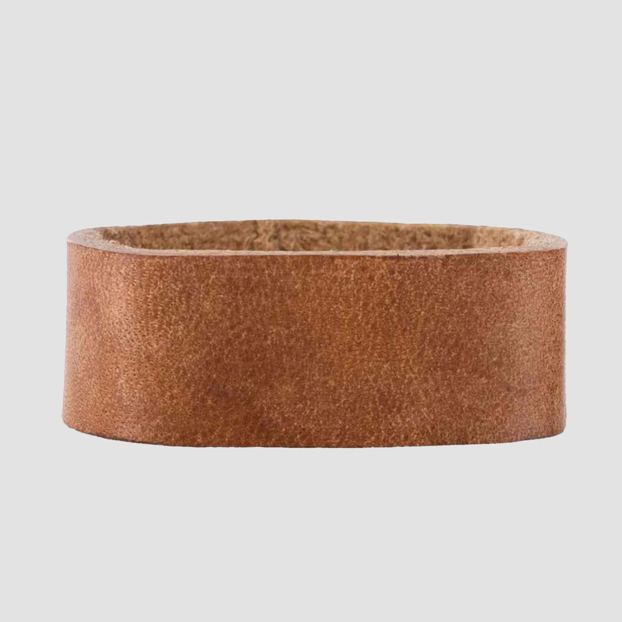1.5" Double Stitched #4 Keeper - Image 4