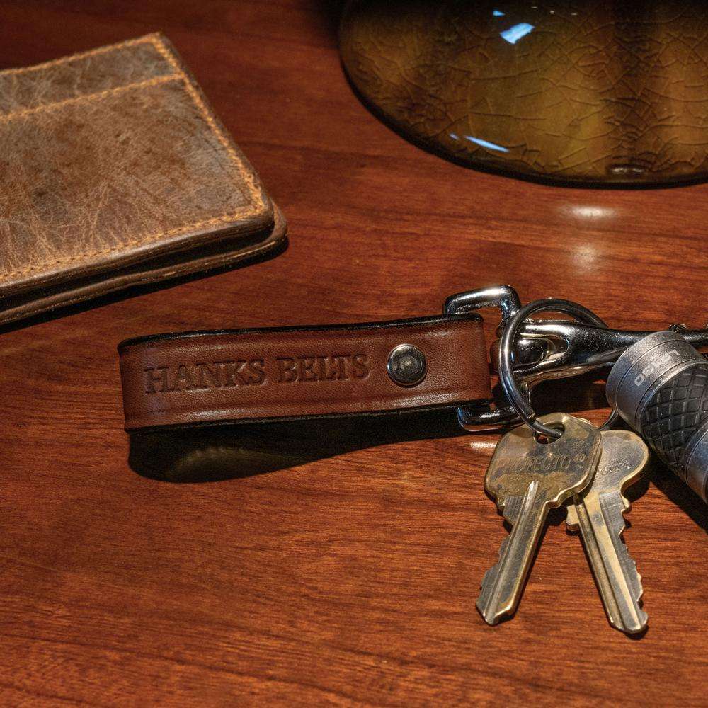 Canyon Keychains - Keychains for Belts - Image 5